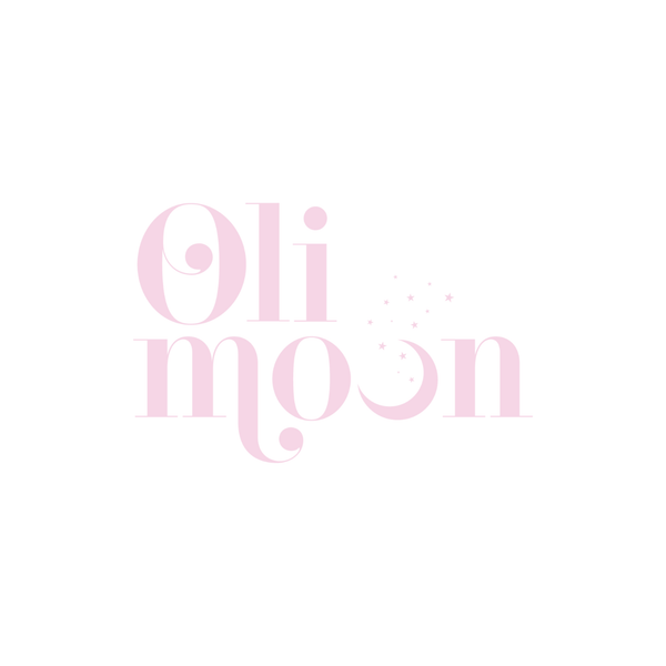 Oli Moon Jewellery 