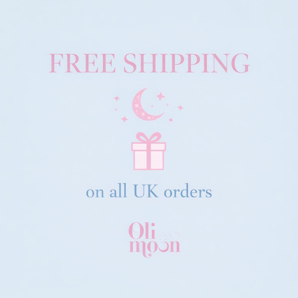Bee-utiful Bracelet Gift, Personalised Initial Charm Bracelet, Encouragement Gift for Daughter, Mum to Daughter Gift, Thinking of You Gift